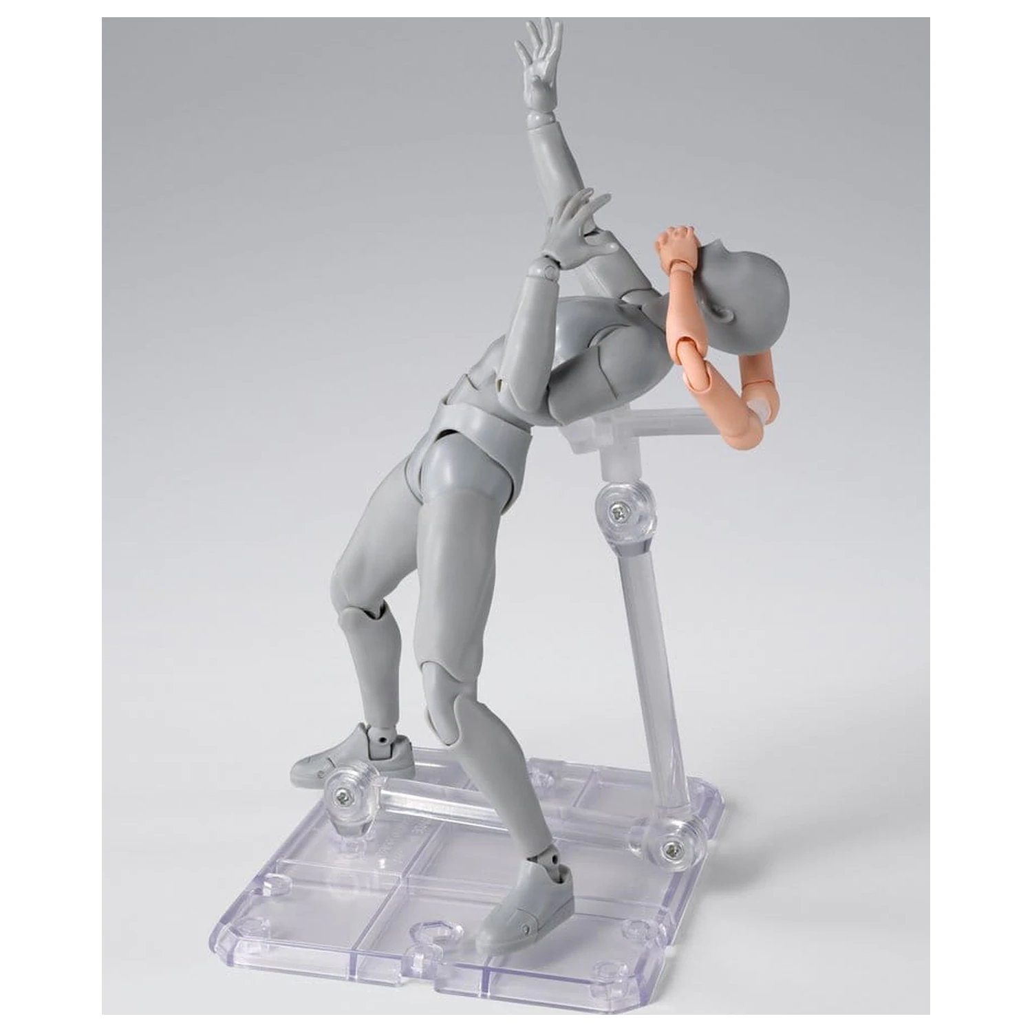 One Piece S.H. Figuarts akčná figúrka Nico Robin -Enies Lobby- 16 cm produktová fotografia