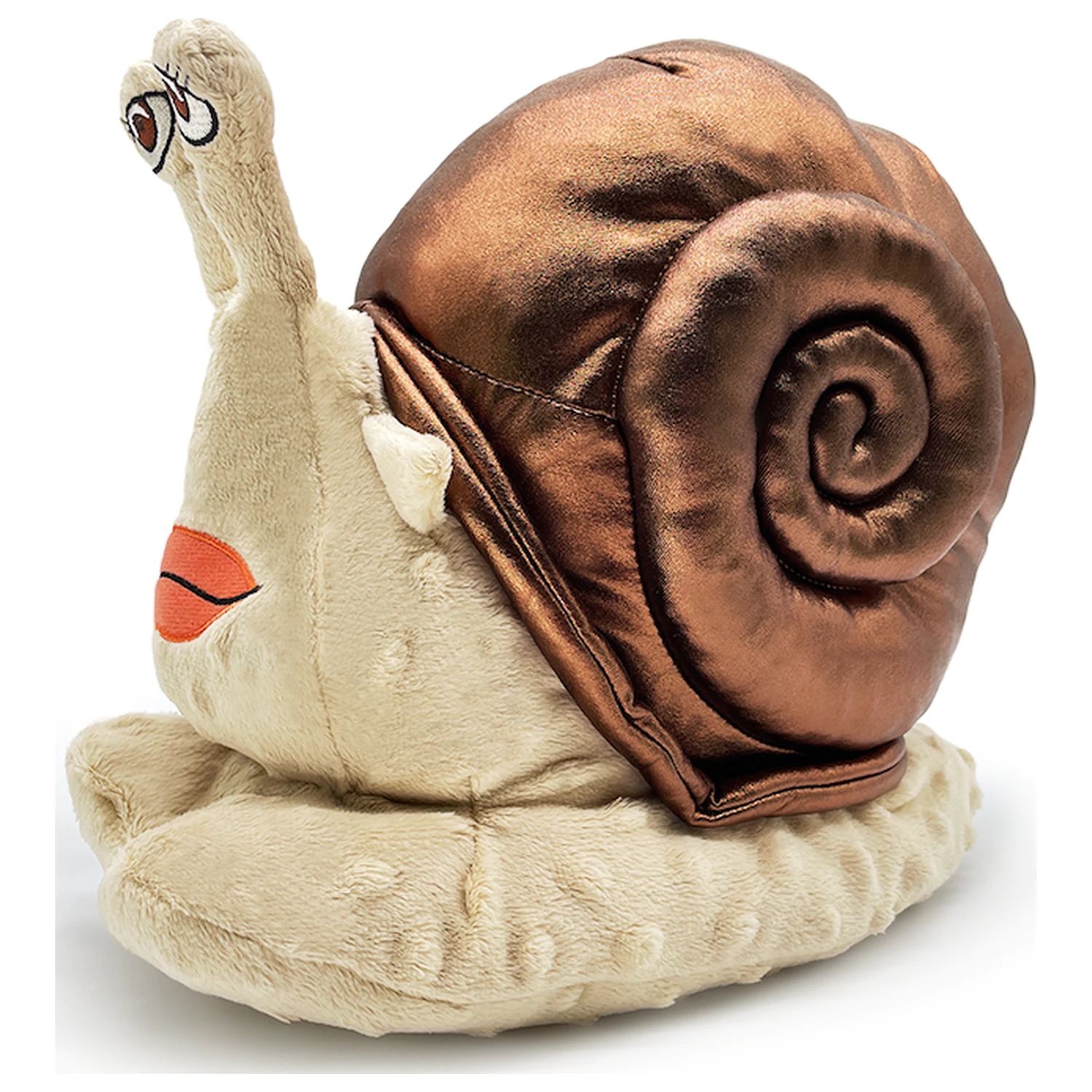 One Piece Snail Communicator plyšák 23cm produktová fotografia