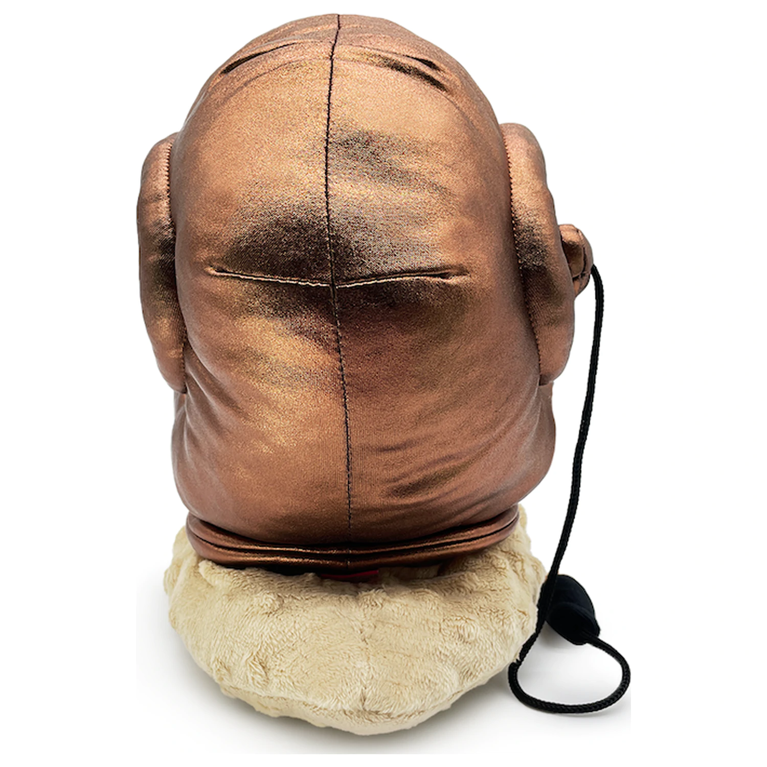 One Piece Snail Communicator plyšák 23cm produktová fotografia