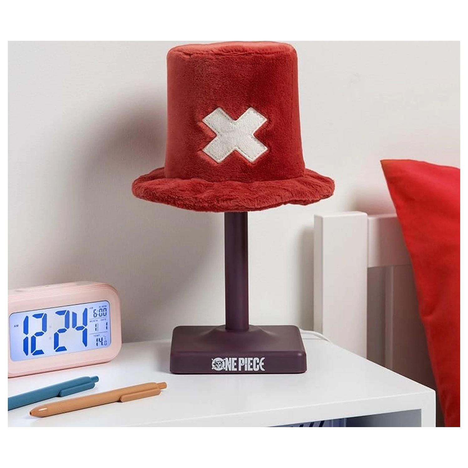 One Piece SoftGlo Light Chopper produktová fotografia