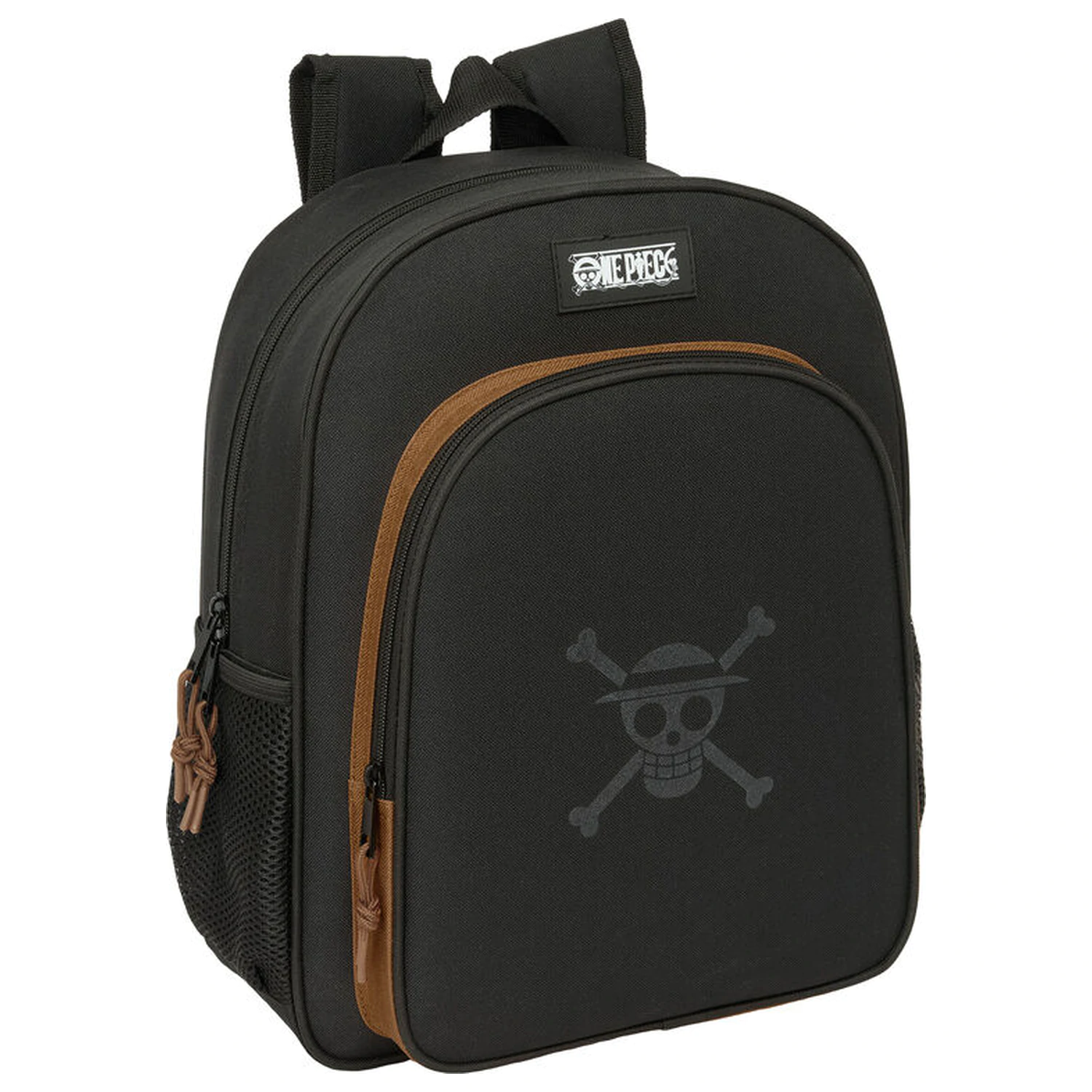 One Piece prispôsobiteľný batoh 38cm produktová fotografia