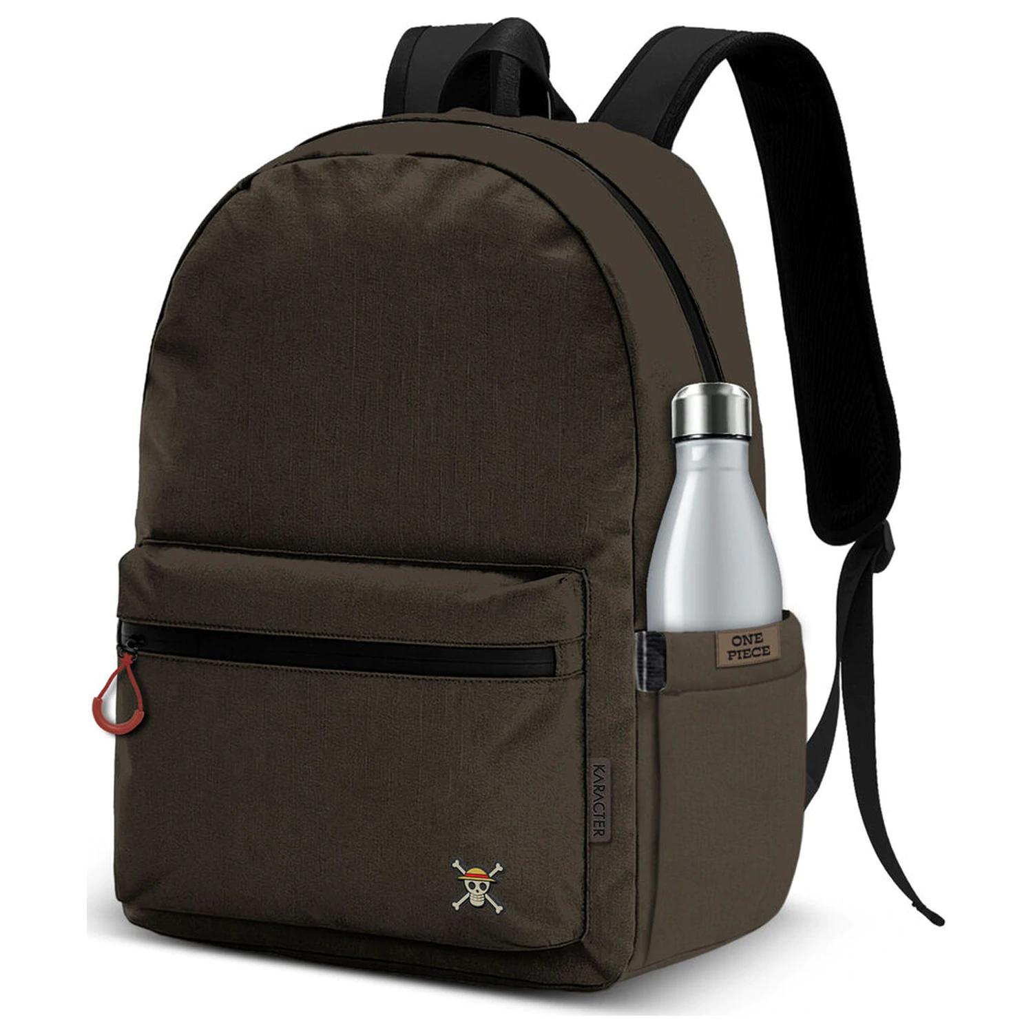 One Piece batoh 44cm produktová fotografia