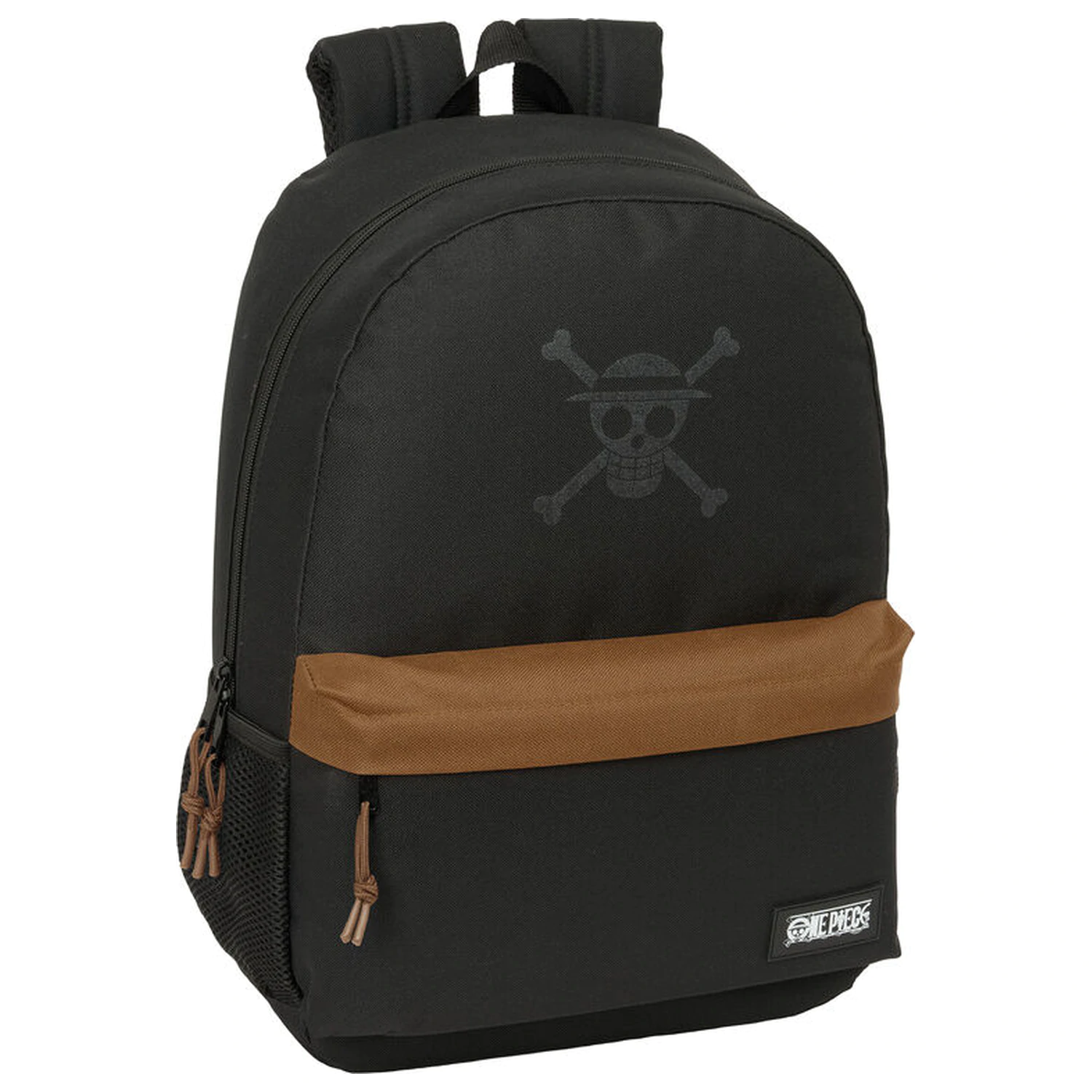 One Piece prispôsobiteľný batoh 46cm produktová fotografia
