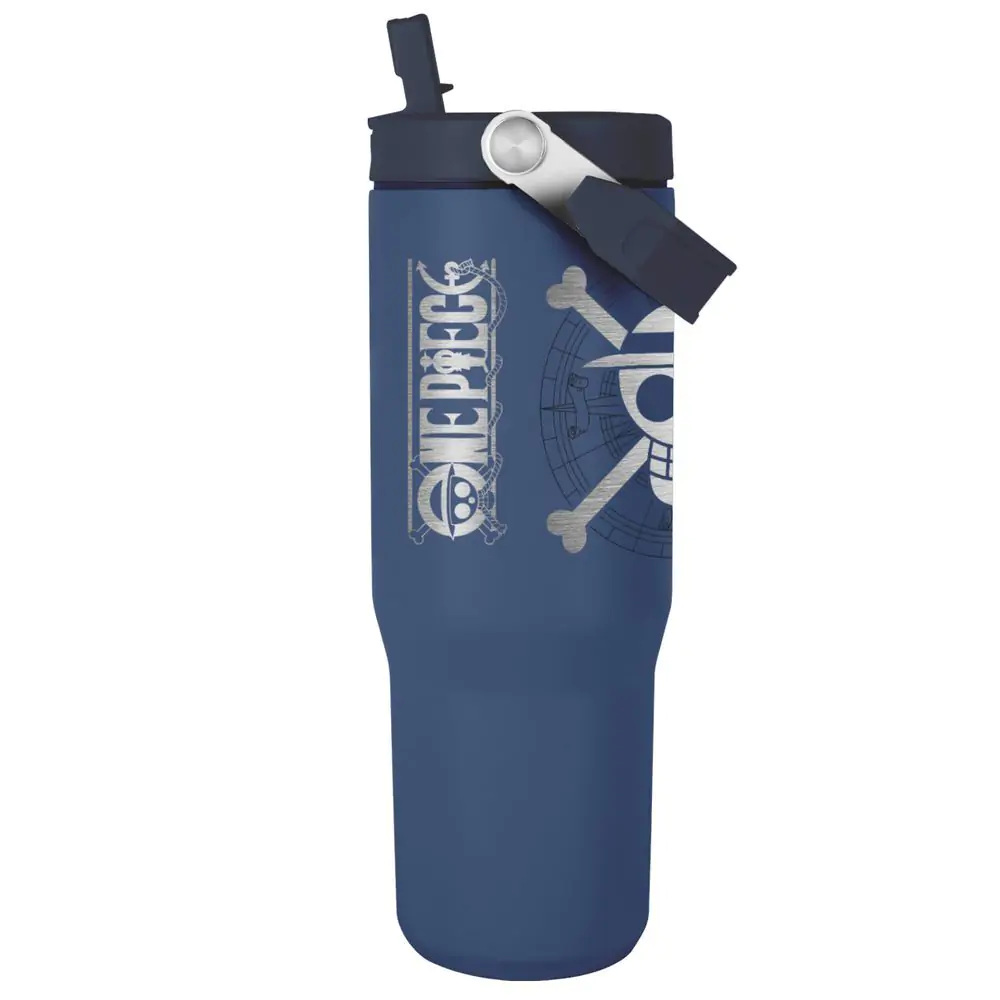 Termoska 880 ml One Piece produktová fotografia