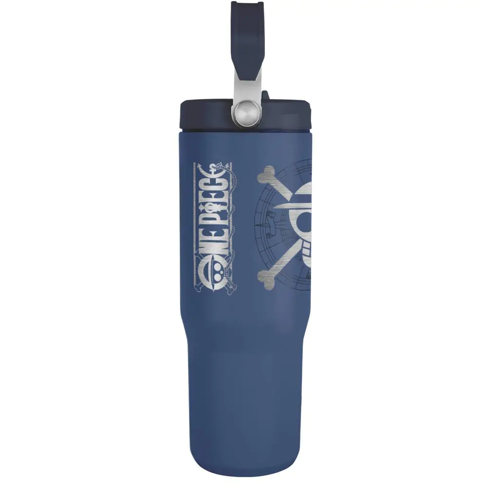 Termoska 880 ml One Piece produktová fotografia