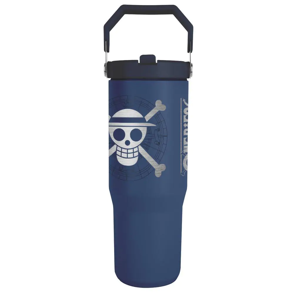 Termoska 880 ml One Piece produktová fotografia