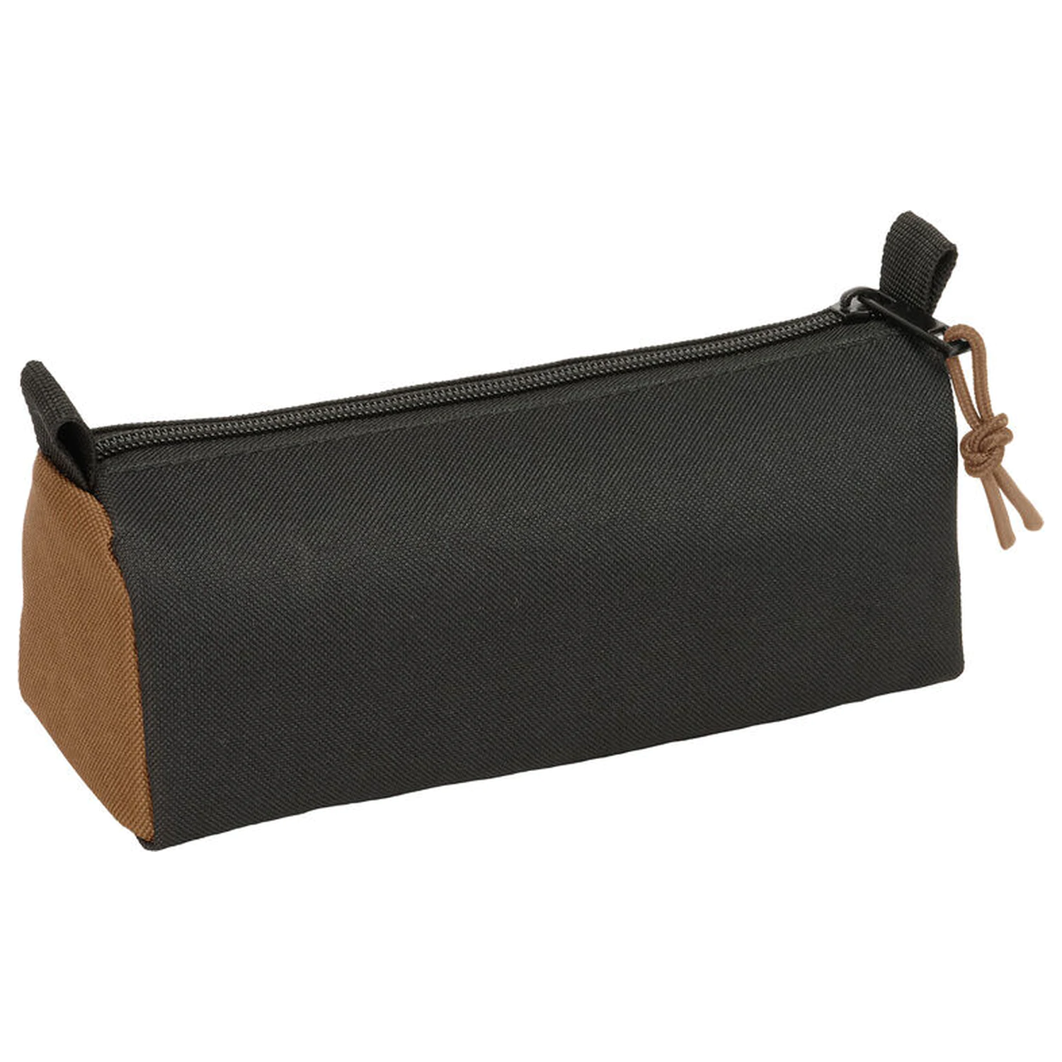 One Piece peračník produktová fotografia