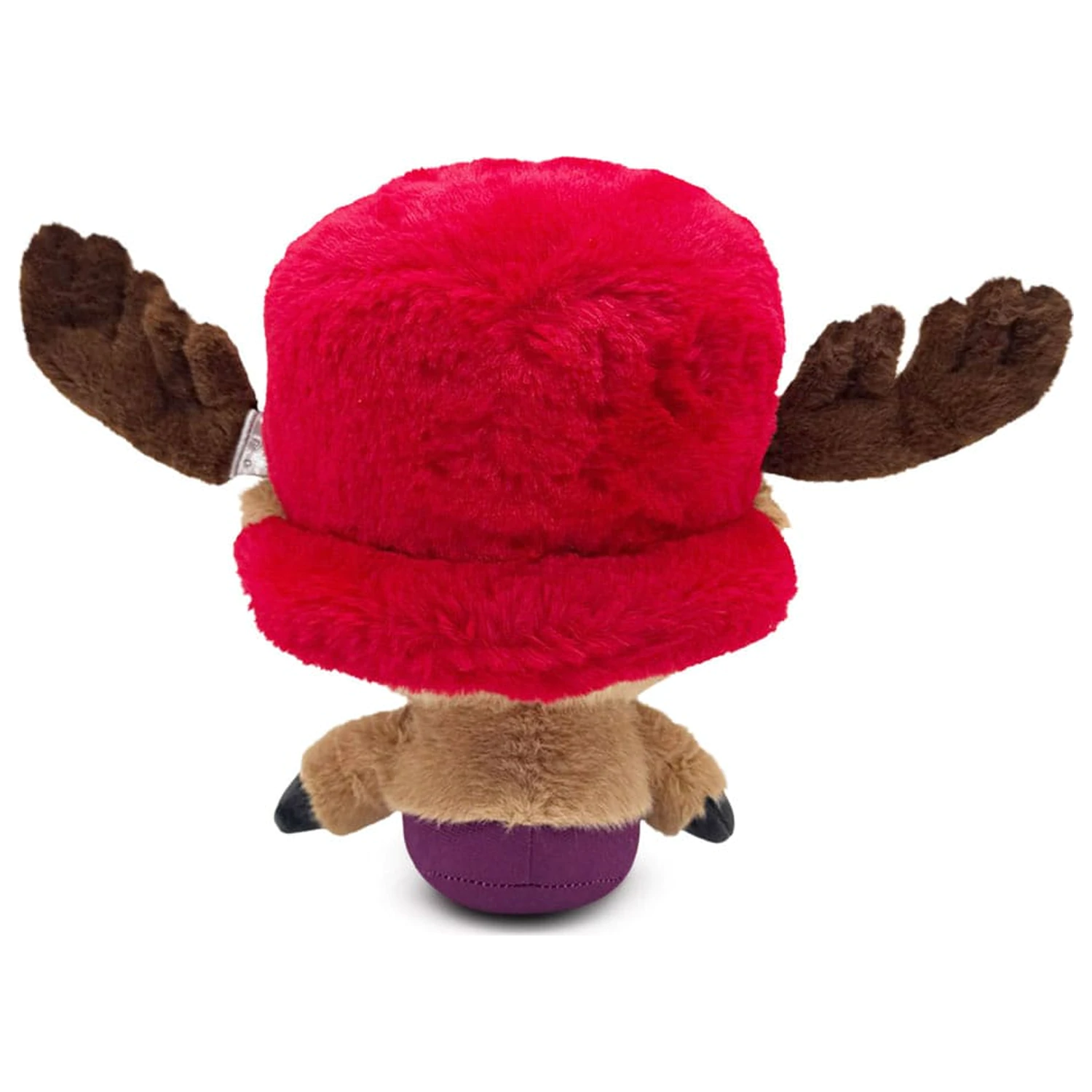 One Piece Plyšová figúrka Tony Tony Chopper 23 cm produktová fotografia