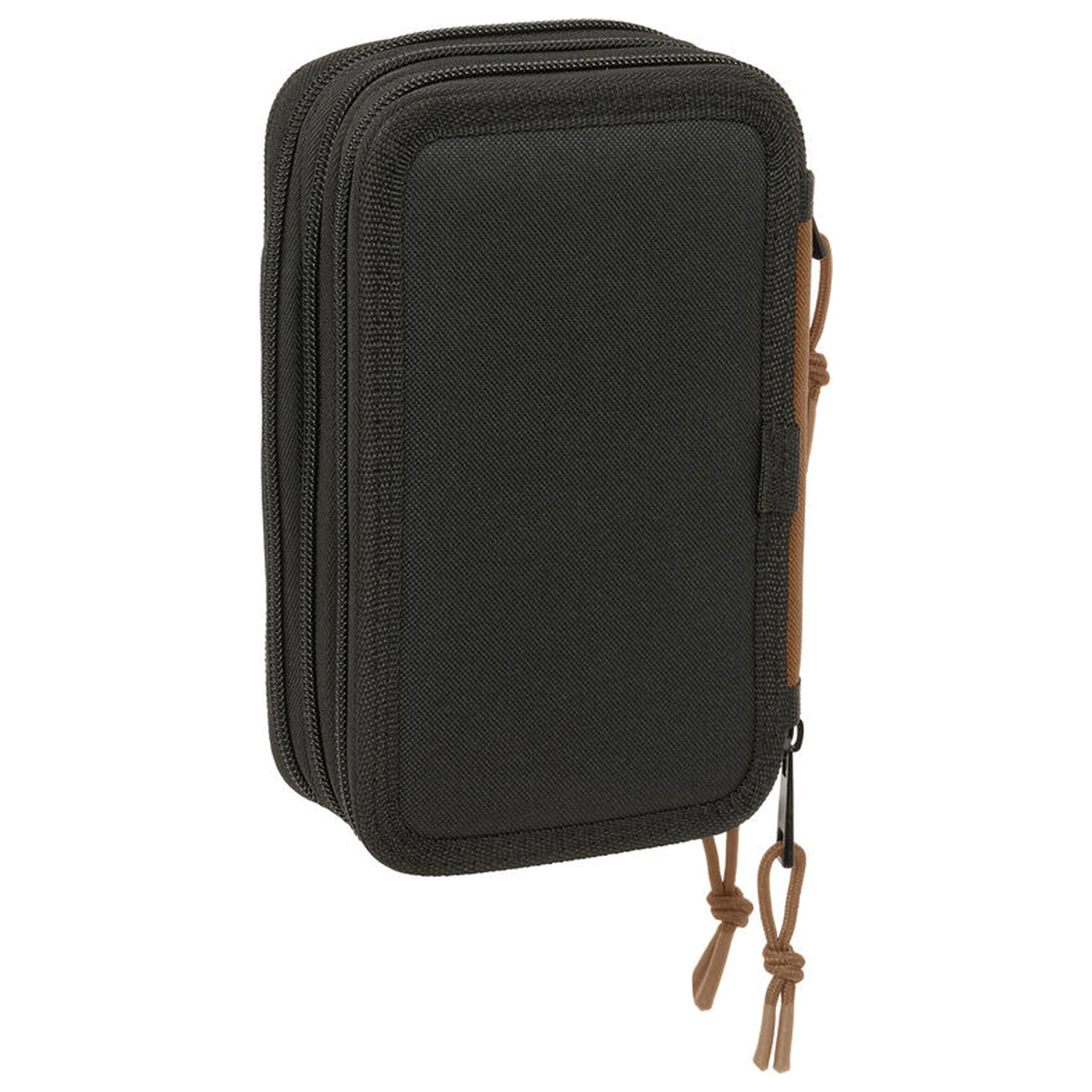 One Piece trojitý peračník 37 ks produktová fotografia