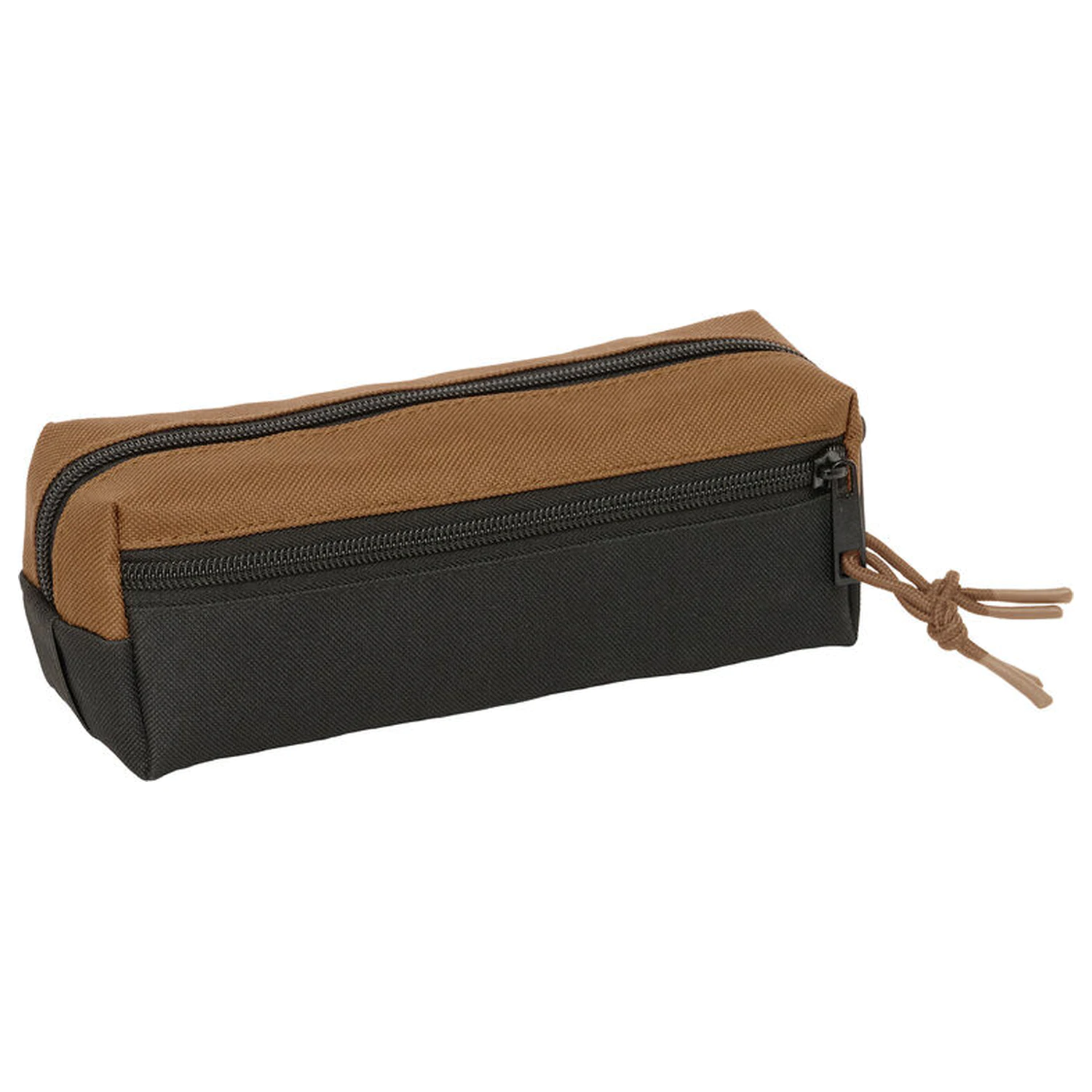 One Piece trojitý peračník produktová fotografia