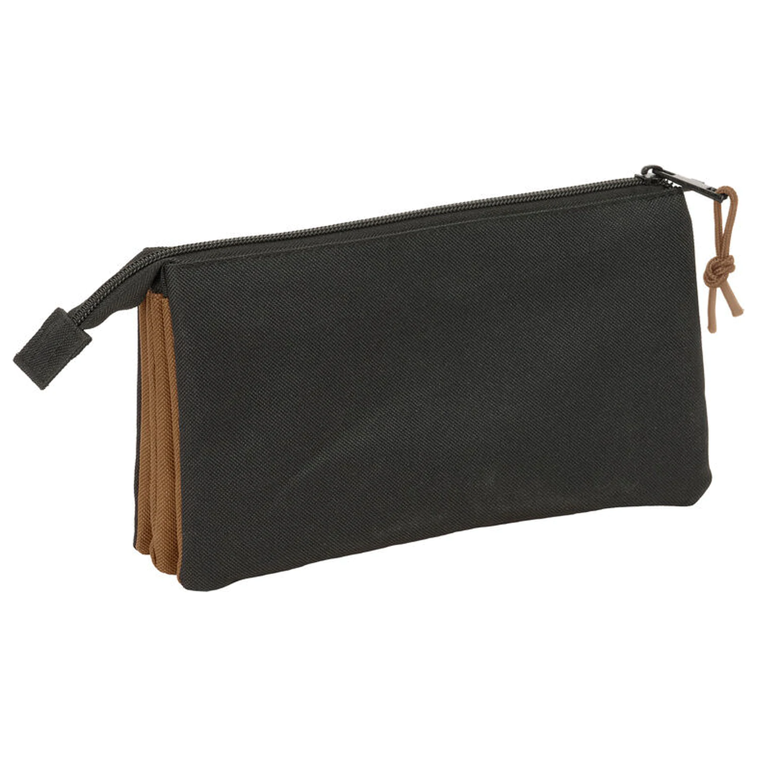 One Piece trojitý peračník produktová fotografia