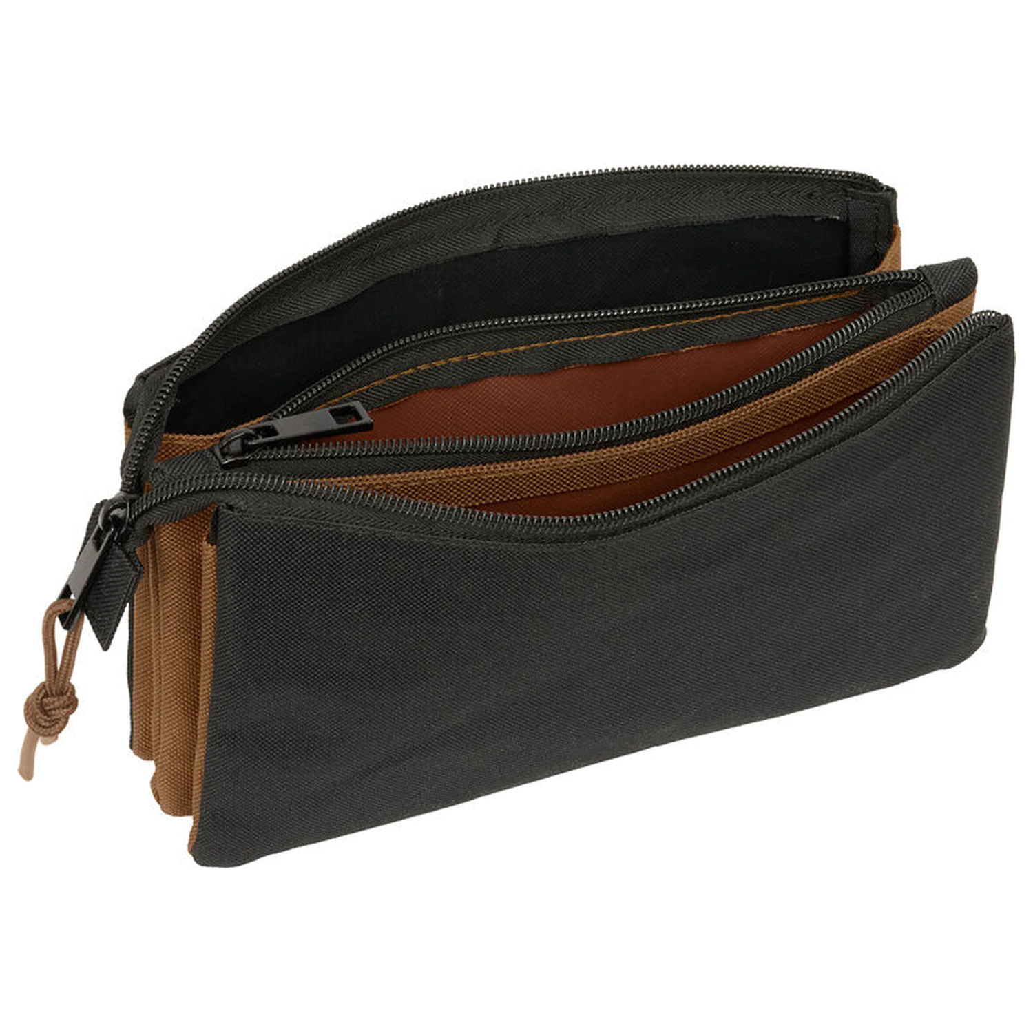 One Piece trojitý peračník produktová fotografia