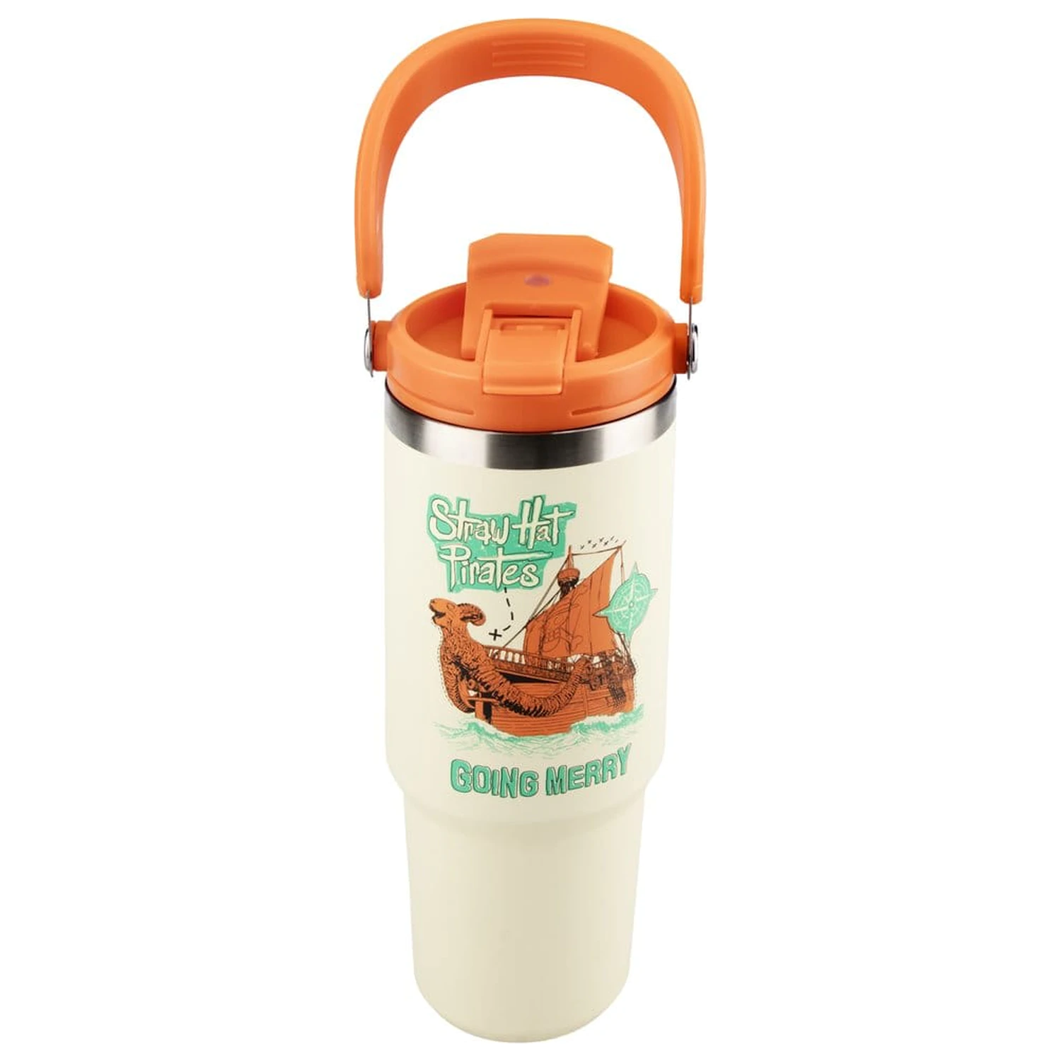 One Piece Tumbler 900 ml produktová fotografia