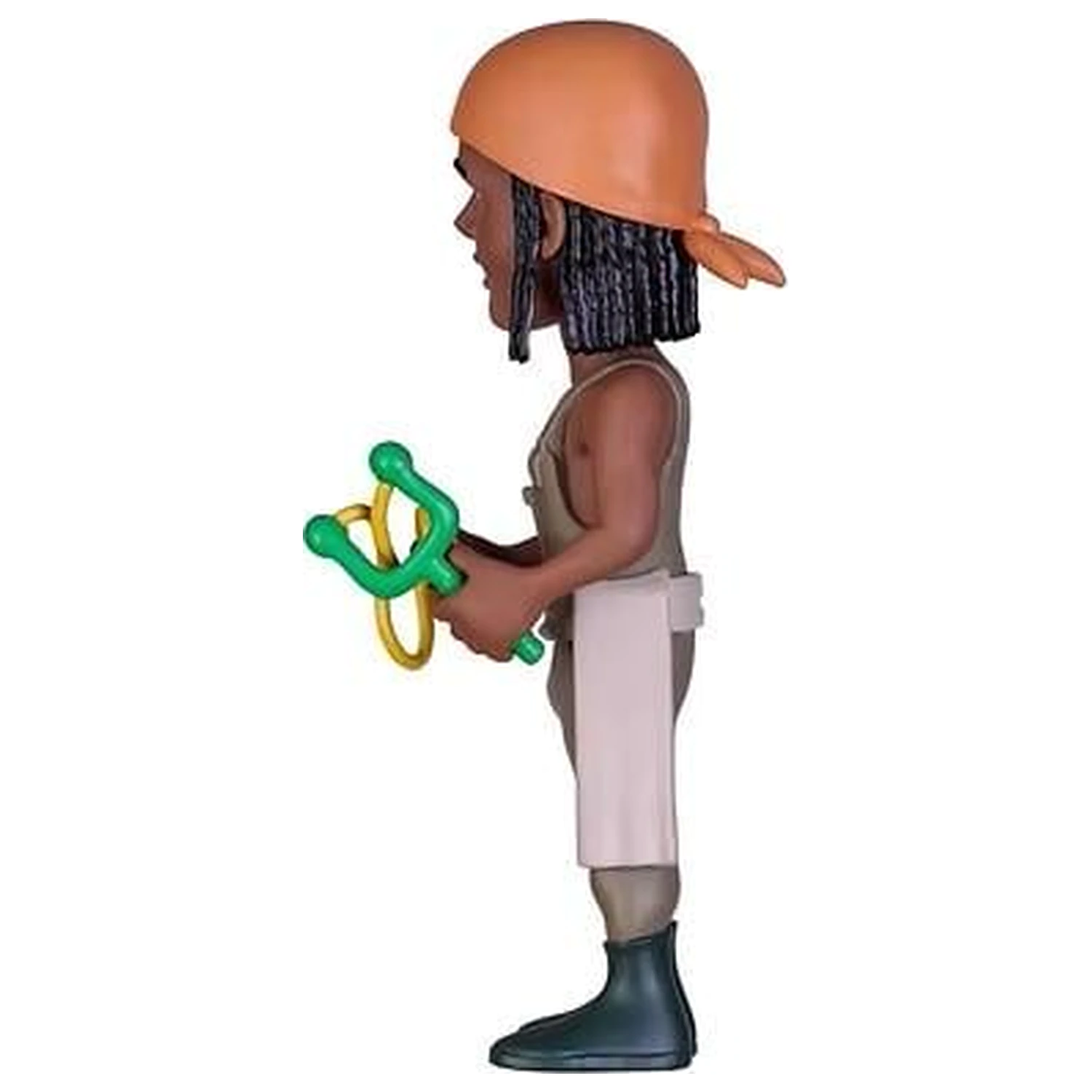 One Piece Usopp figúrka Minix 12 cm produktová fotografia
