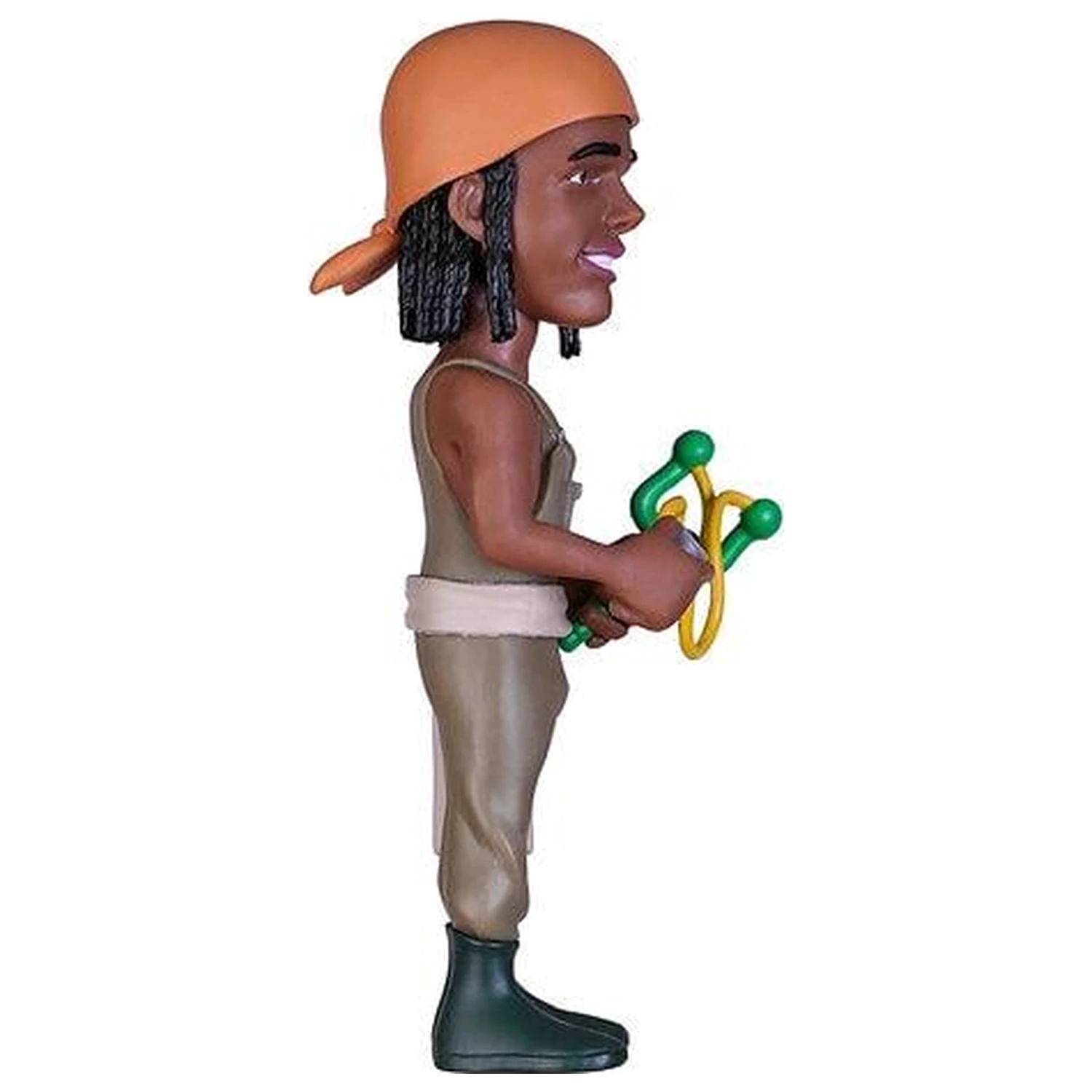 One Piece Usopp figúrka Minix 12 cm produktová fotografia