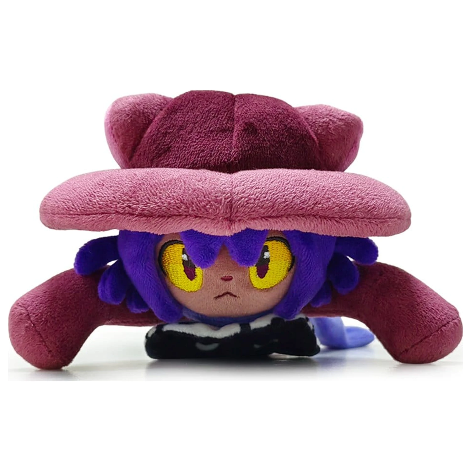 OneShot Plyšová figúrka Niko Shoulder Rider 15 cm produktová fotografia