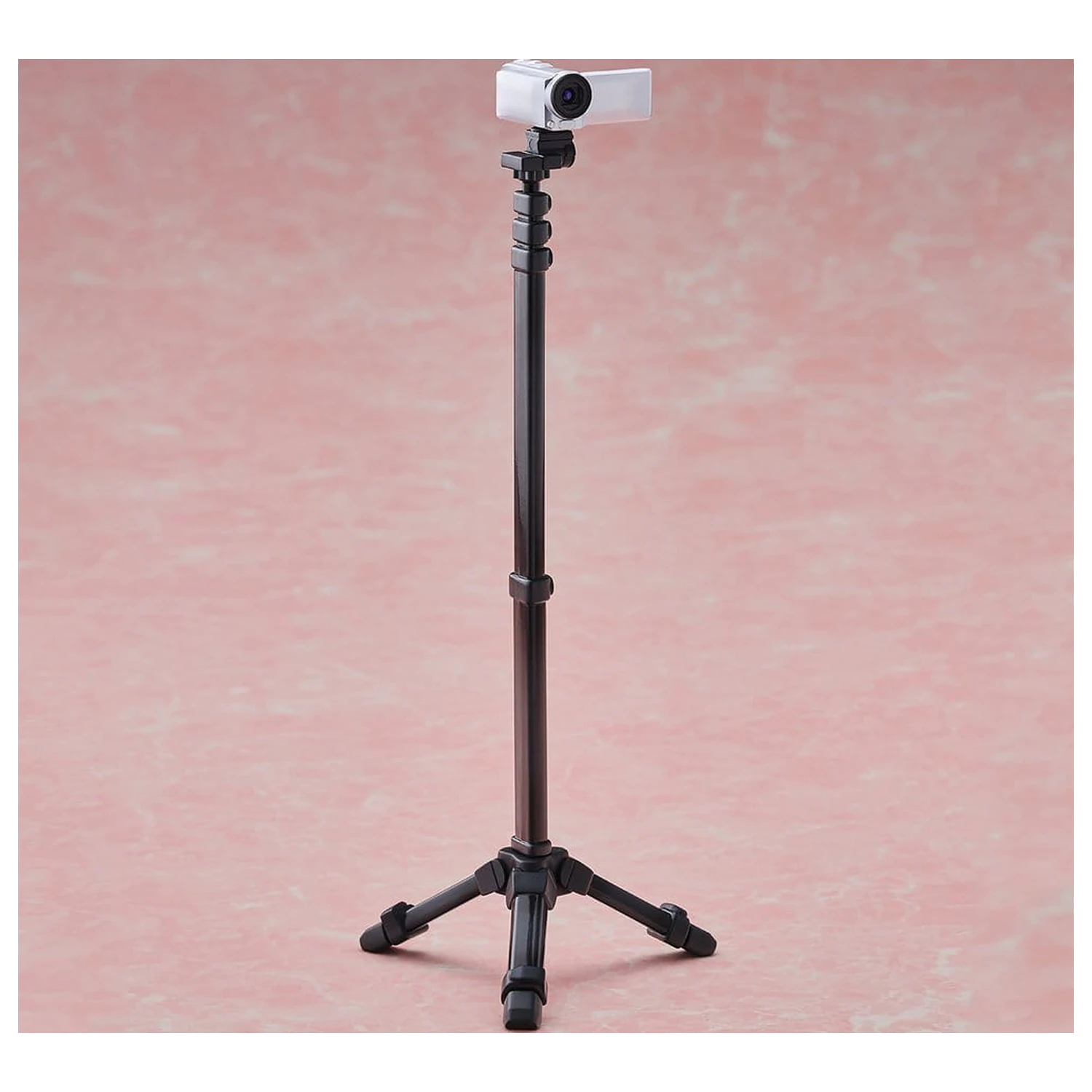 Original Action Body PVC figúrka Chizuru Shiina Tanned Skin Deluxe ver. 29 cm produktová fotografia