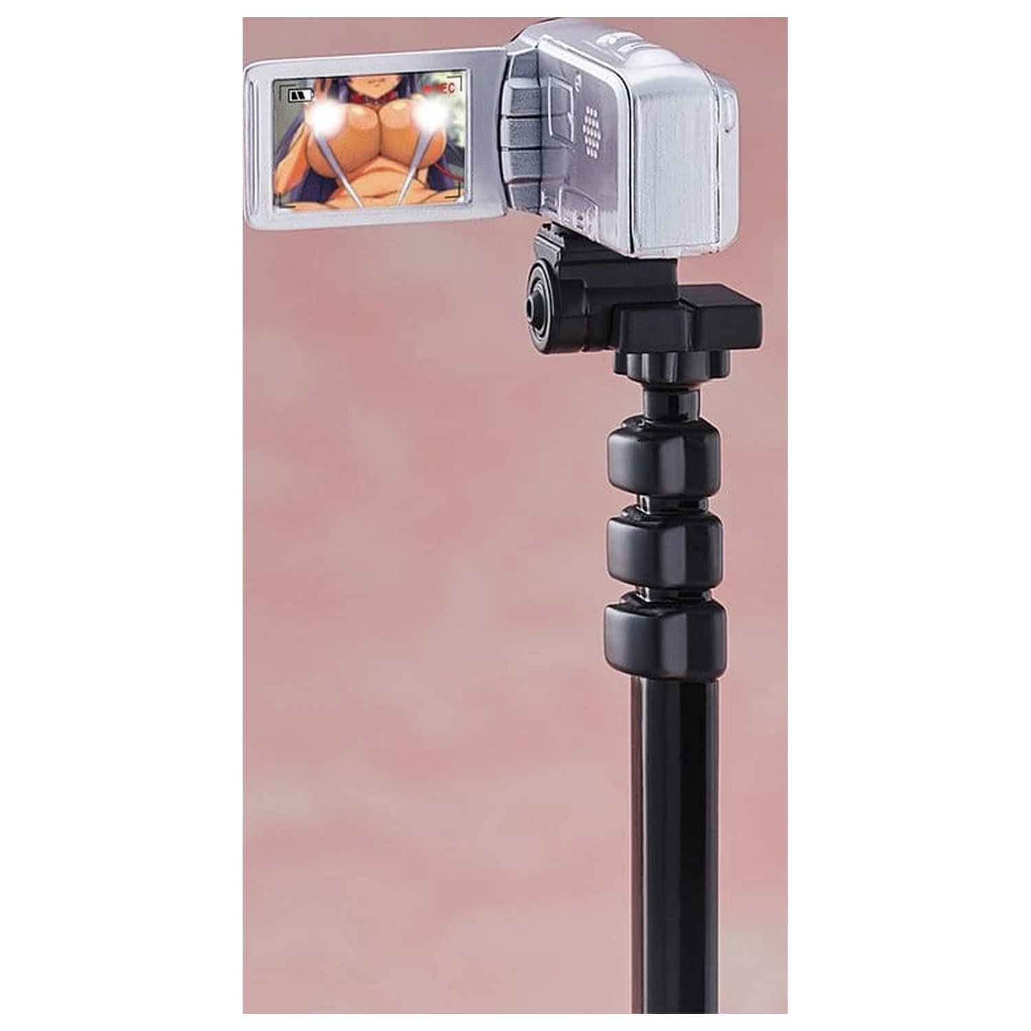 Original Action Body PVC figúrka Chizuru Shiina Tanned Skin Deluxe ver. 29 cm produktová fotografia