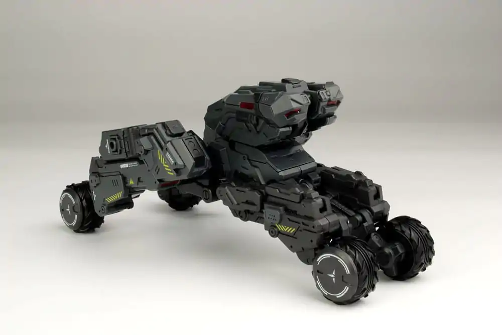 Original Character 1/12 Plastiková modelová stavebnica Elisabeth Japan Ver. 15 cm produktová fotografia