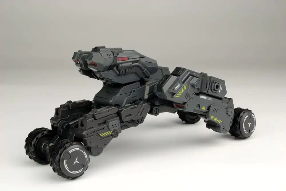 Original Character 1/12 Plastiková modelová stavebnica Elisabeth Japan Ver. 15 cm produktová fotografia