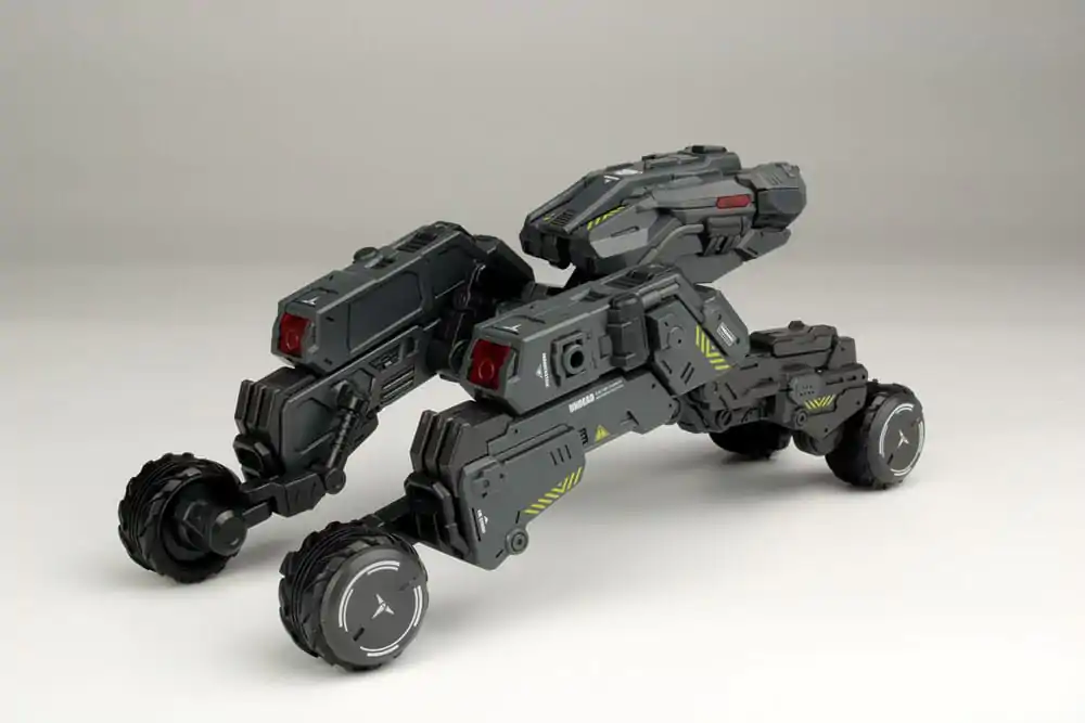 Original Character 1/12 Plastiková modelová stavebnica Elisabeth Japan Ver. 15 cm produktová fotografia