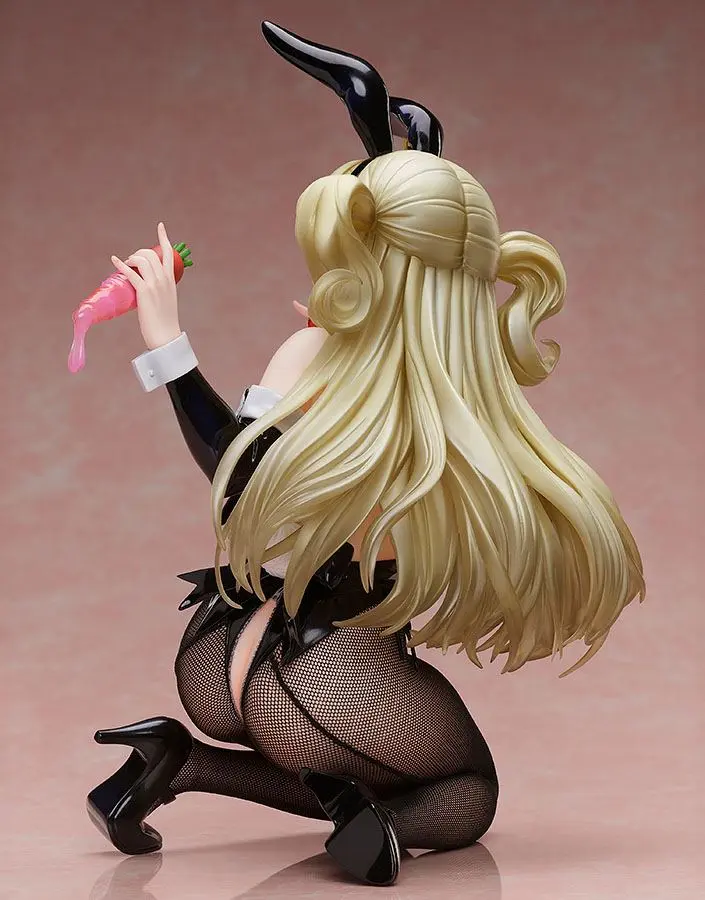 Figúrka Original Character Statue 1/4 Charlotte 30 cm produktová fotografia