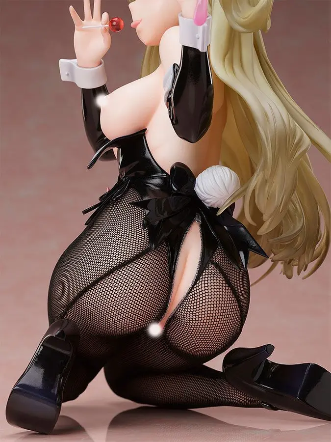 Figúrka Original Character Statue 1/4 Charlotte 30 cm produktová fotografia