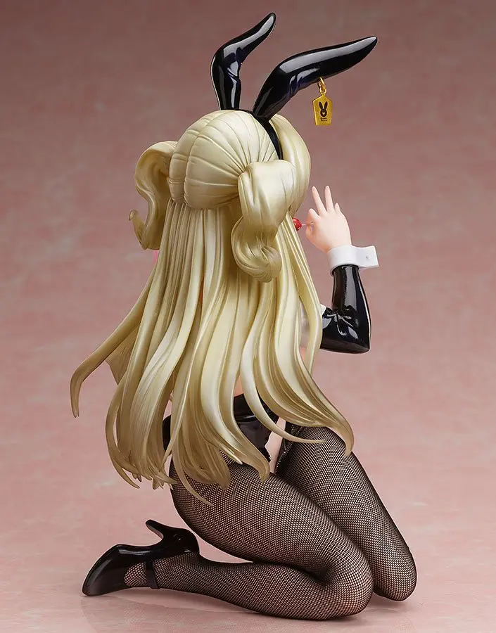 Figúrka Original Character Statue 1/4 Charlotte 30 cm produktová fotografia