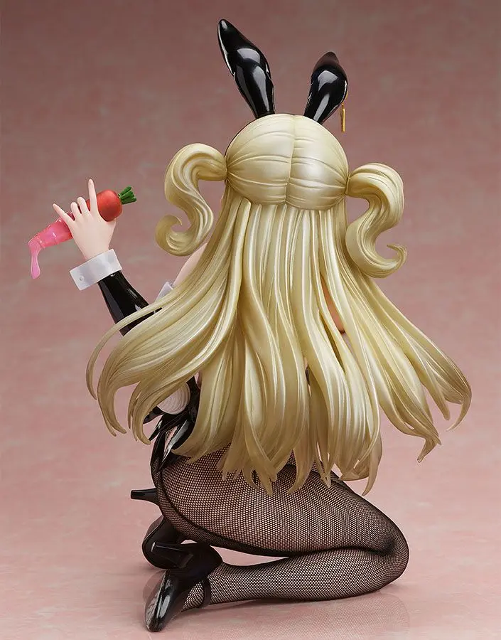 Figúrka Original Character Statue 1/4 Charlotte 30 cm produktová fotografia
