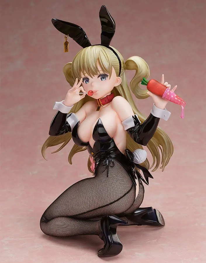 Figúrka Original Character Statue 1/4 Charlotte 30 cm produktová fotografia