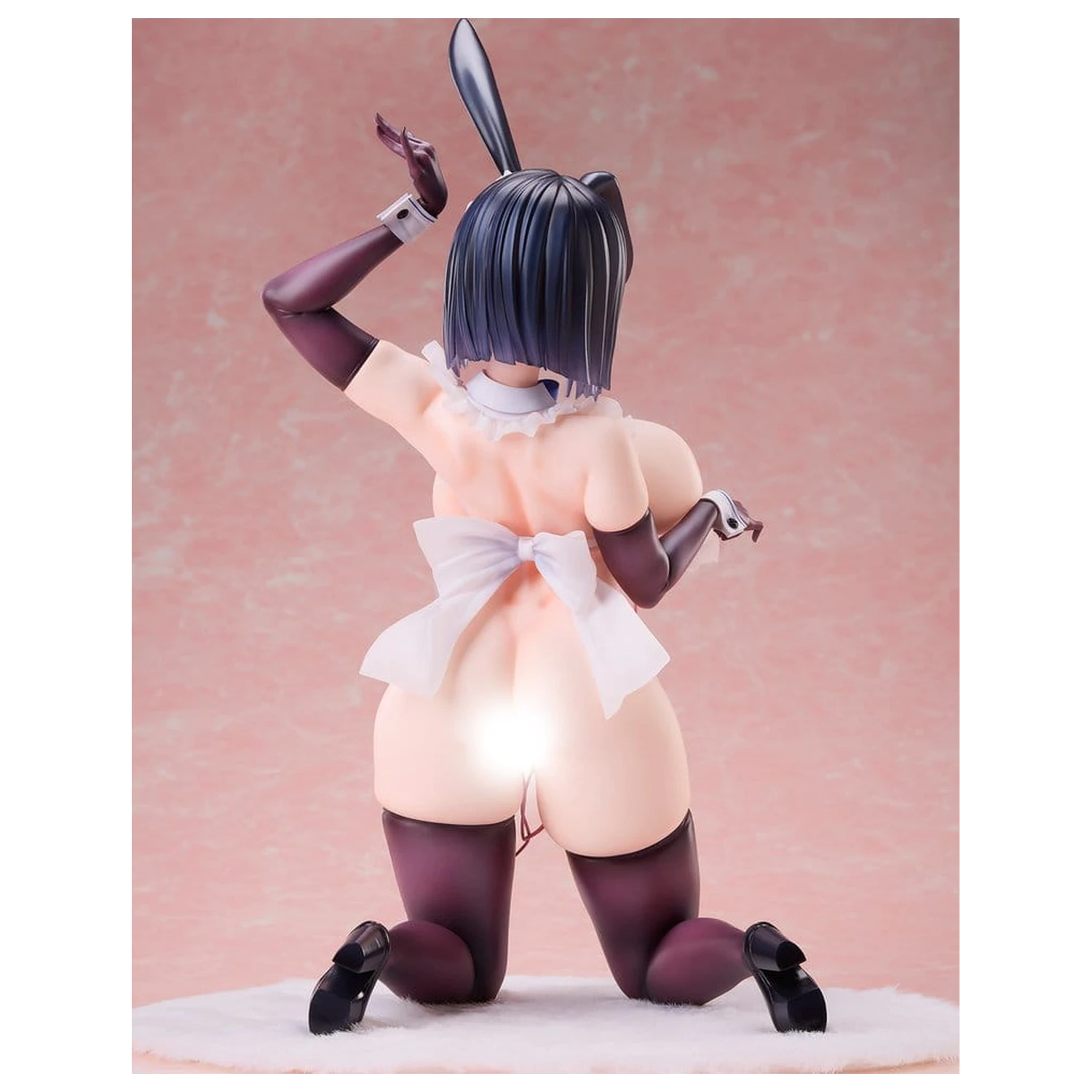 Original Character PVC figúrka 1/4 Kaede Onazuki Maid Bunny Ver. 32 cm produktová fotografia