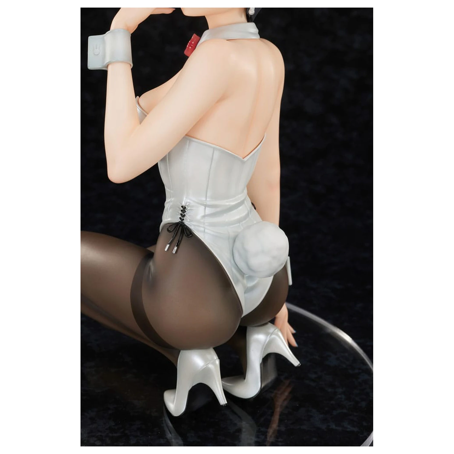 Original Character PVC socha 1/4 Mihoko Kirito illustration by Doshima 20 cm produktová fotografia