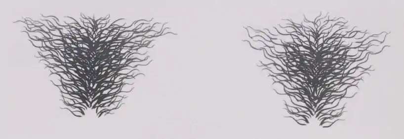 Originálna postava PVC socha 1/4 Saki Illustration by YUYU 26 cm produktová fotografia