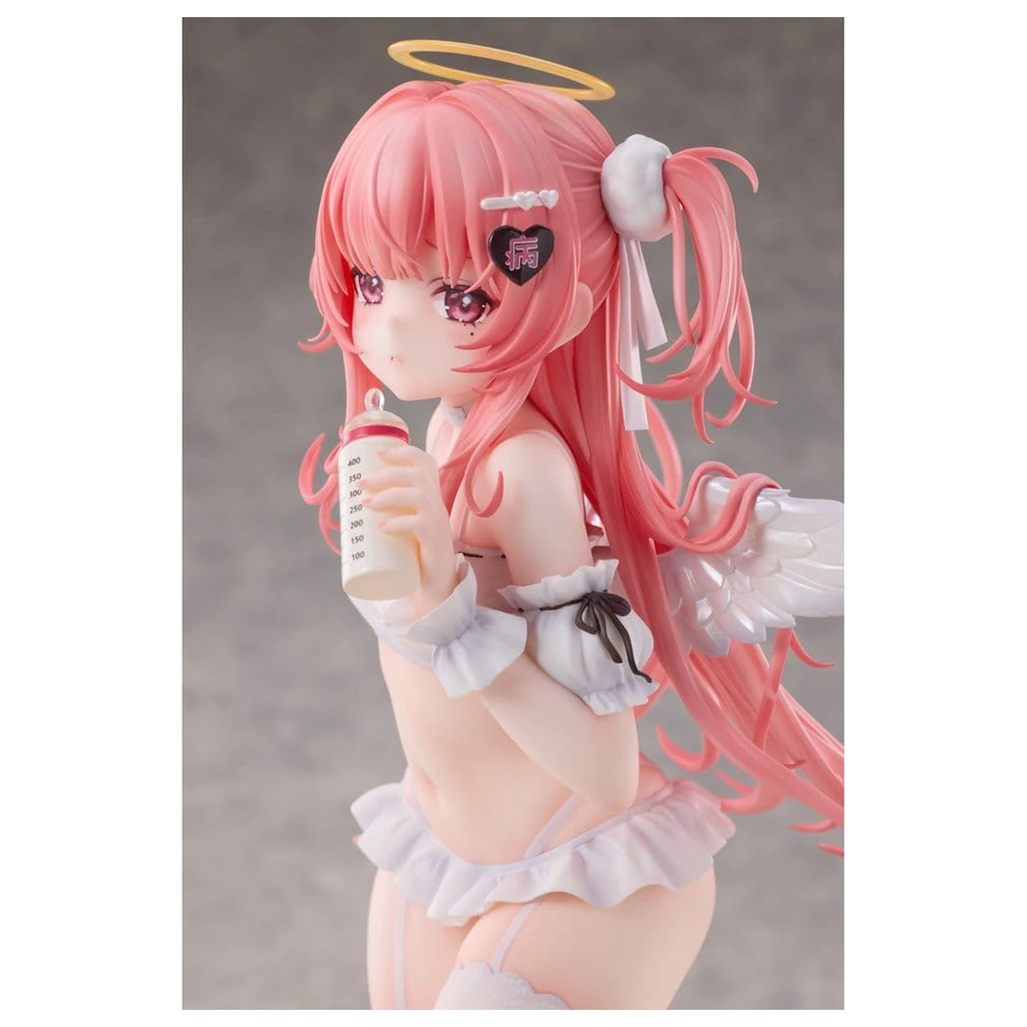 Original Character PVC figúrka 1/6 Aimu Illustrated by RIKO 29 cm produktová fotografia
