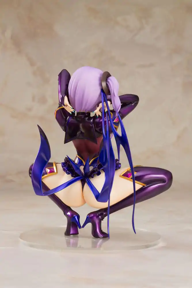 Figúrka Original Character 1/6 Aisei Tenshi Love Mary Succu Mare Lapis Illustrated by Kuuki Satou 18 cm produktová fotografia