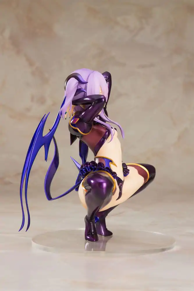 Figúrka Original Character 1/6 Aisei Tenshi Love Mary Succu Mare Lapis Illustrated by Kuuki Satou 18 cm produktová fotografia