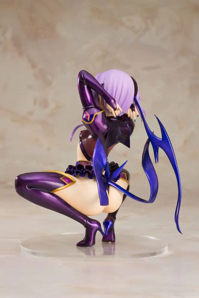 Figúrka Original Character 1/6 Aisei Tenshi Love Mary Succu Mare Lapis Illustrated by Kuuki Satou 18 cm produktová fotografia