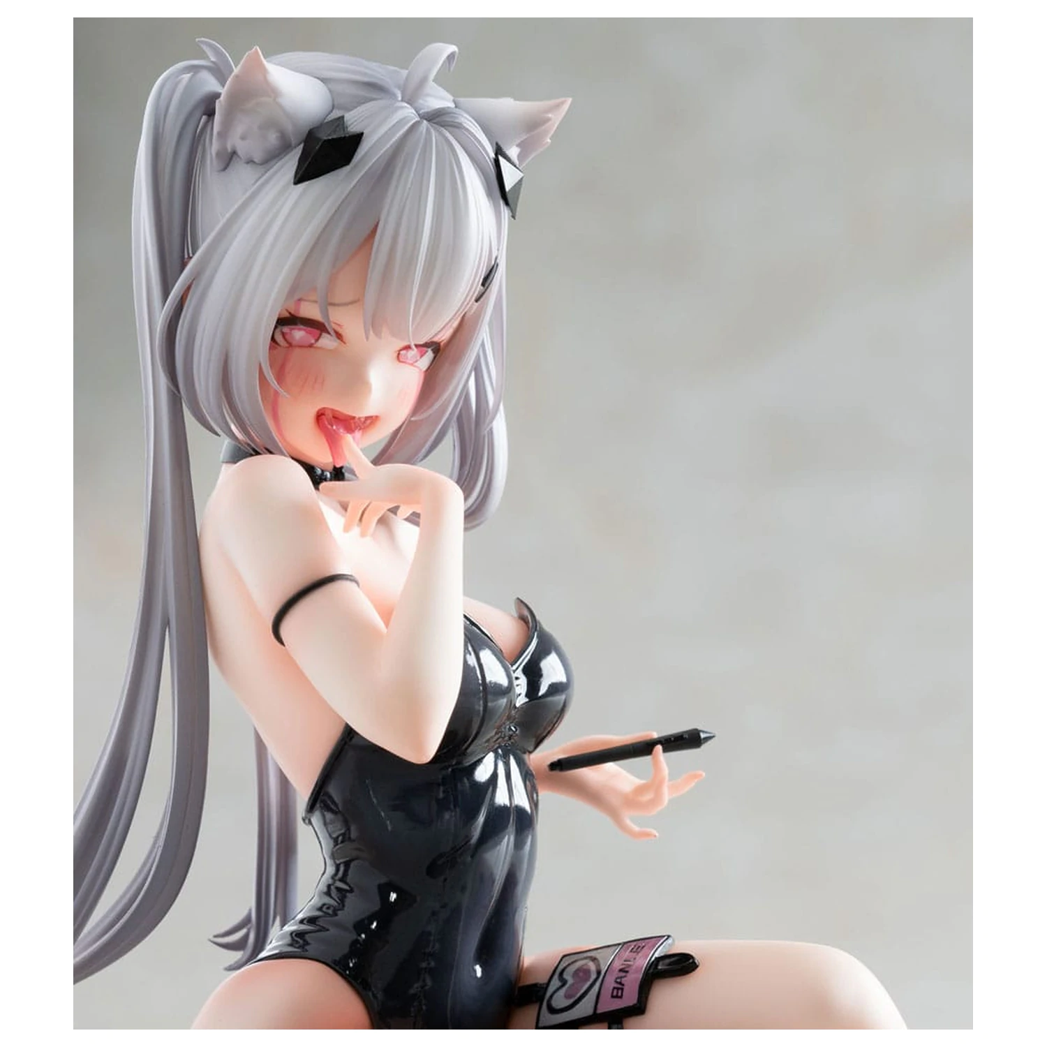 Original Character PVC Socha 1/6 Banle001 19 cm produktová fotografia