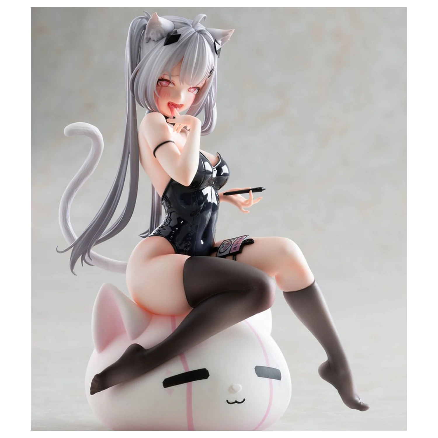 Original Character PVC Socha 1/6 Banle001 19 cm produktová fotografia