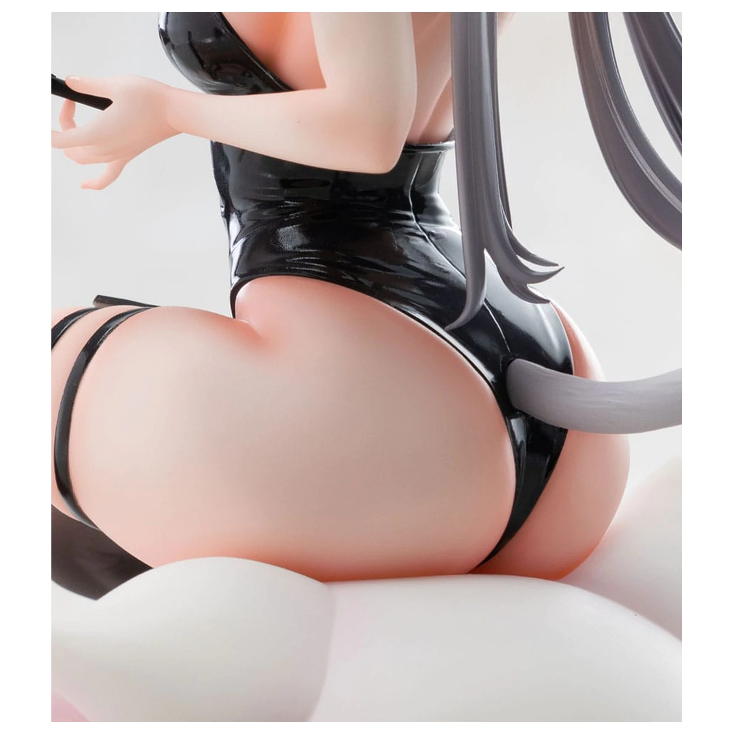 Original Character PVC Socha 1/6 Banle001 19 cm produktová fotografia