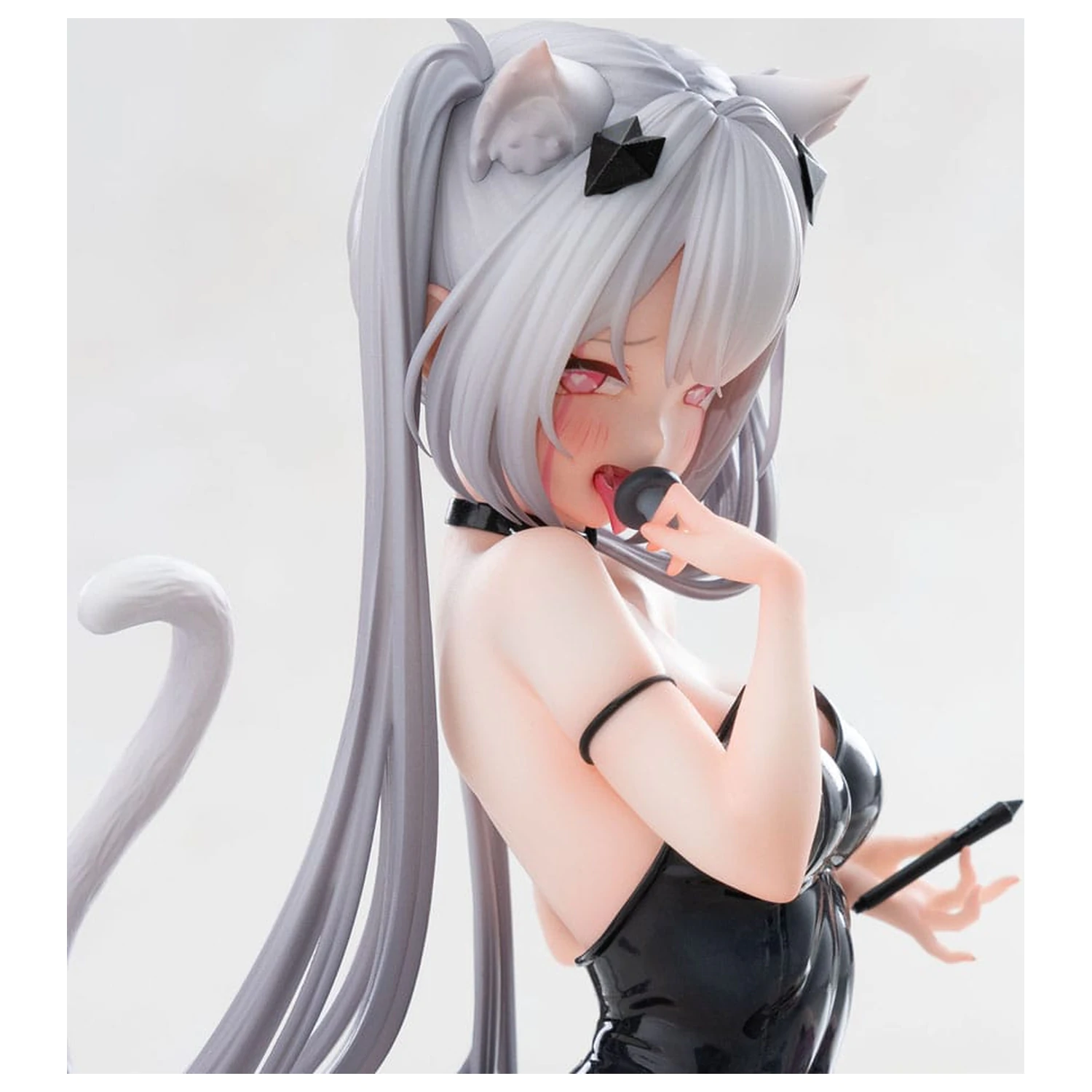 Original Character PVC Socha 1/6 Banle001 19 cm produktová fotografia