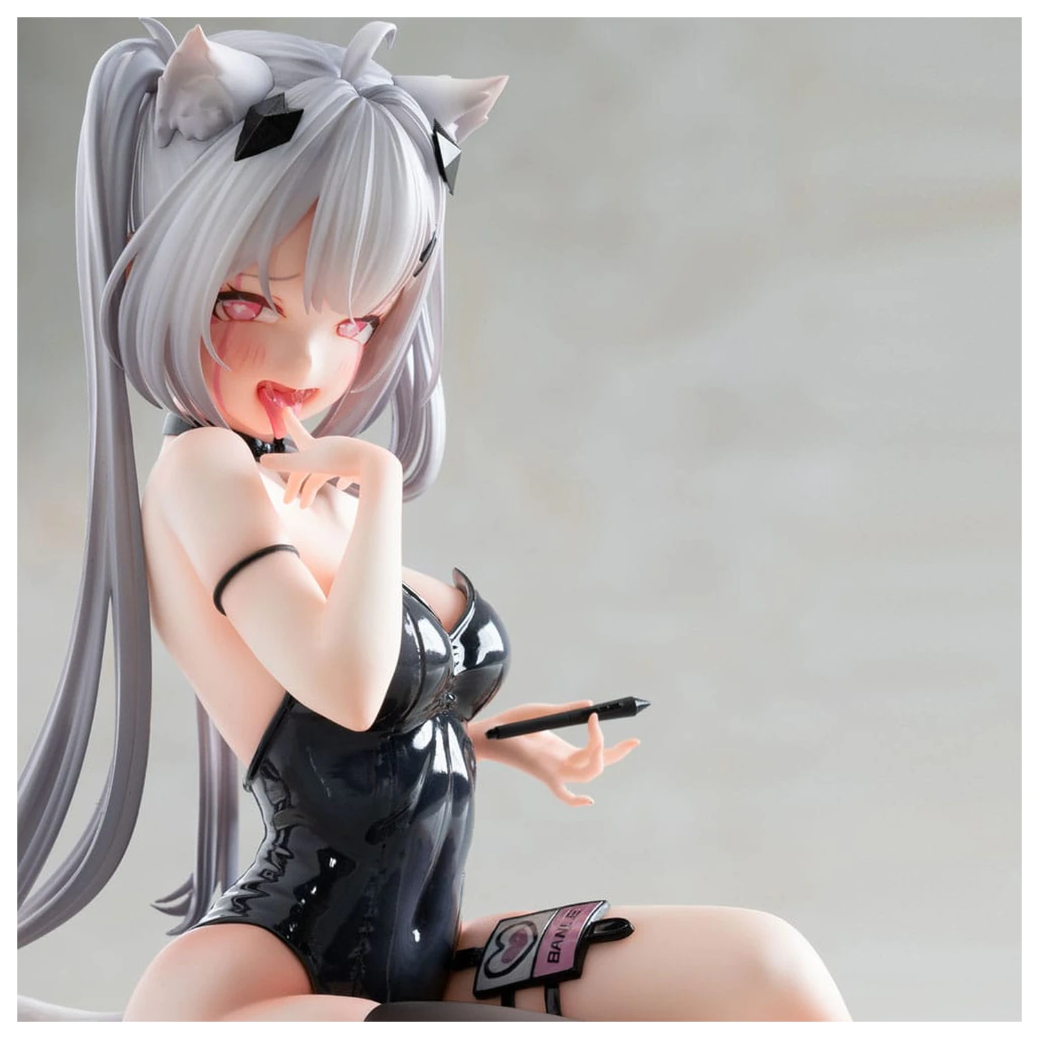 Original Character PVC Socha 1/6 Banle001 19 cm produktová fotografia