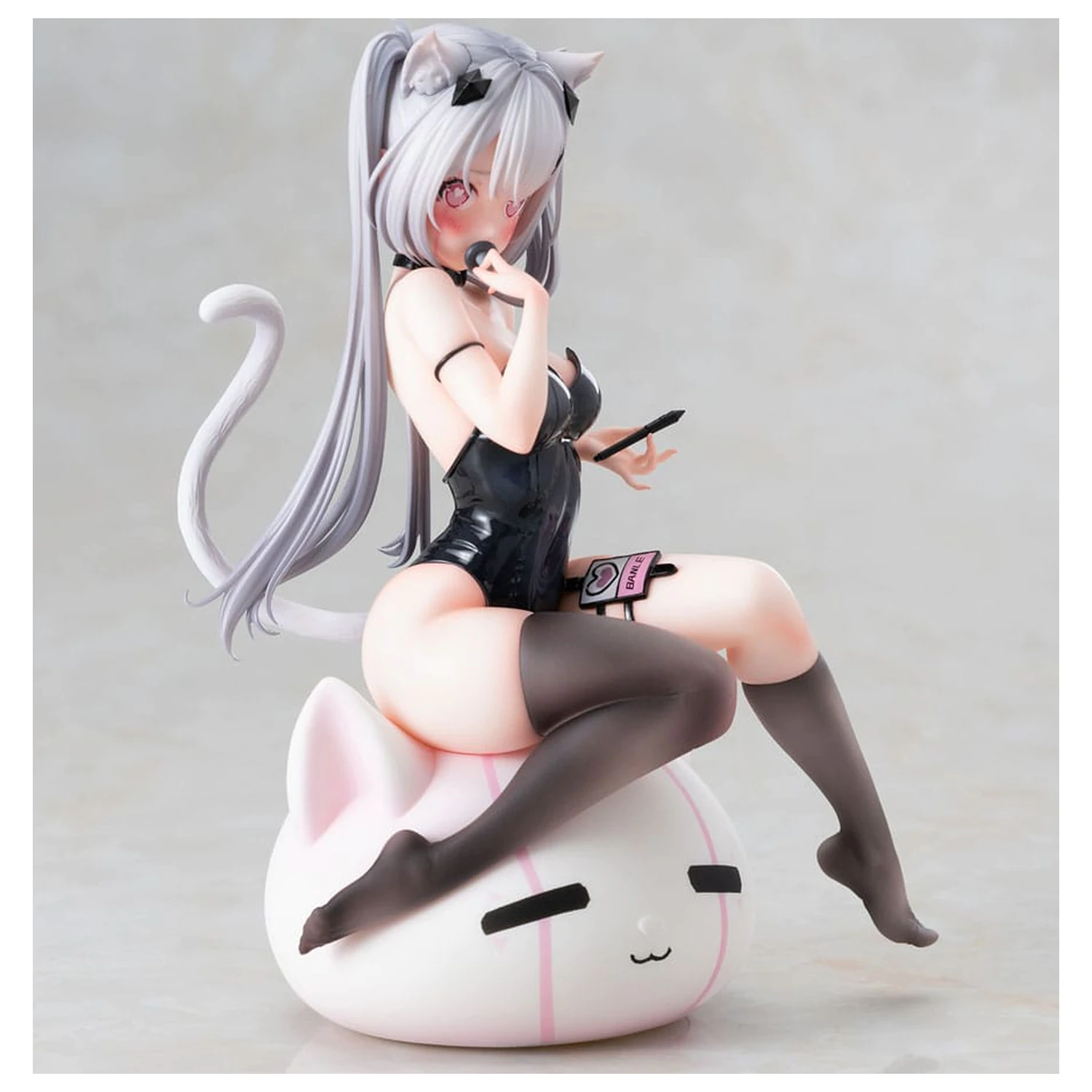 Original Character PVC Socha 1/6 Banle001 19 cm produktová fotografia