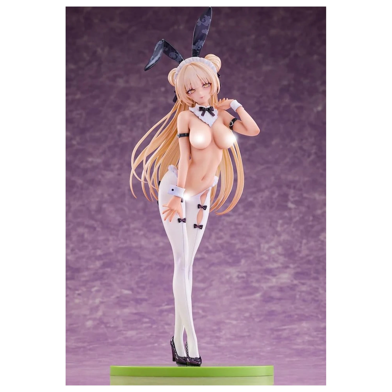 Original Character PVC figúrka 1/6 BLANC 28 cm produktová fotografia