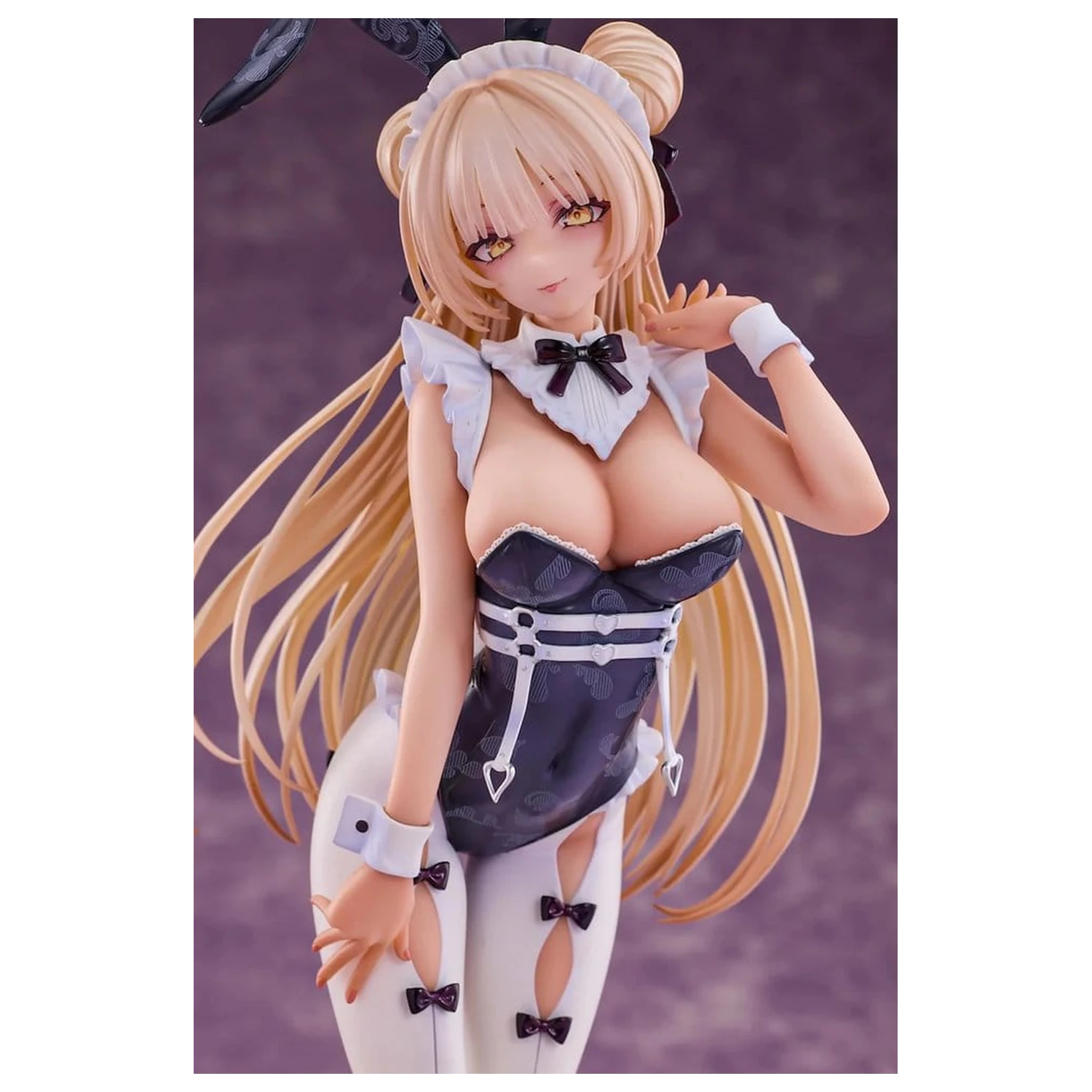 Original Character PVC figúrka 1/6 BLANC 28 cm produktová fotografia