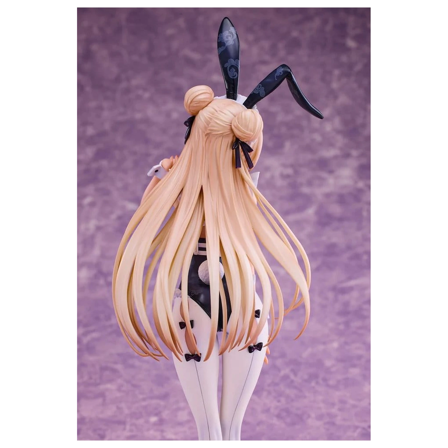 Original Character PVC figúrka 1/6 BLANC 28 cm produktová fotografia