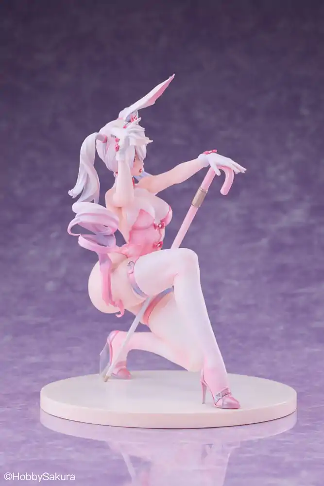 Original Character PVC Socha 1/6 Cane Rabbit Girl 22 cm produktová fotografia