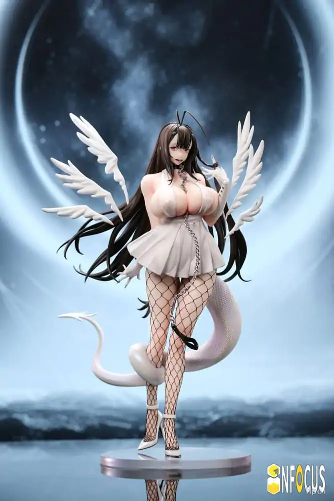 Original Character PVC Socha 1/6 Dorothy 31 cm produktová fotografia
