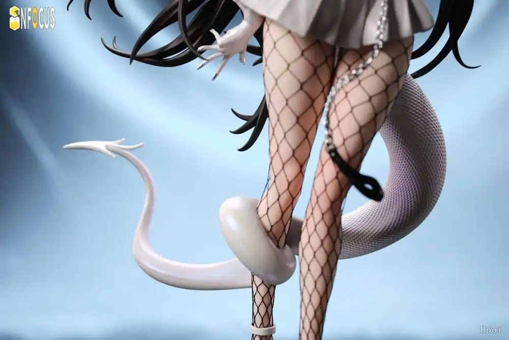 Original Character PVC Socha 1/6 Dorothy 31 cm produktová fotografia