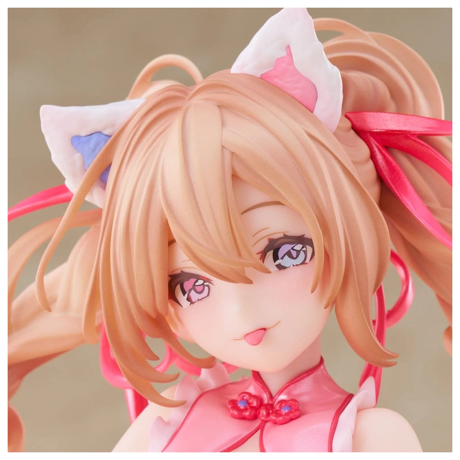 Original Character PVC figúrka 1/6 DS Mile Original Illustration Su Xiaoxiao 24 cm produktová fotografia
